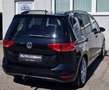 Volkswagen Touran Comfortline BMT/Start-Stopp DSG Schwarz - thumbnail 8