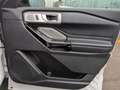 Ford Explorer Platinum PHEV 4x4 7-Sitzer ACC StHz Dach AHK Leder Weiß - thumbnail 14