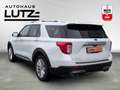 Ford Explorer Platinum PHEV 4x4 7-Sitzer ACC StHz Dach AHK Leder Weiß - thumbnail 3