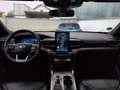 Ford Explorer Platinum PHEV 4x4 7-Sitzer ACC StHz Dach AHK Leder Weiß - thumbnail 8
