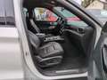 Ford Explorer Platinum PHEV 4x4 7-Sitzer ACC StHz Dach AHK Leder Weiß - thumbnail 15
