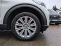 Ford Explorer Platinum PHEV 4x4 7-Sitzer ACC StHz Dach AHK Leder Weiß - thumbnail 6