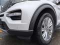 Ford Explorer Platinum PHEV 4x4 7-Sitzer ACC StHz Dach AHK Leder Weiß - thumbnail 5