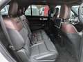 Ford Explorer Platinum PHEV 4x4 7-Sitzer ACC StHz Dach AHK Leder Weiß - thumbnail 16