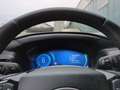 Ford Explorer Platinum PHEV 4x4 7-Sitzer ACC StHz Dach AHK Leder Weiß - thumbnail 13