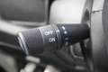 Opel Combo 1.3 CDTi L2H1 ecoFLEX Sport | Camera | Airco | Nav Wit - thumbnail 11