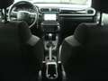 Citroen C3 1.2 PureTech Feel two tone/carplay Grijs - thumbnail 10