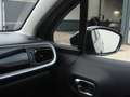 Citroen C3 1.2 PureTech Feel two tone/carplay Grijs - thumbnail 17