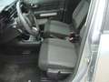 Citroen C3 1.2 PureTech Feel two tone/carplay Grijs - thumbnail 11