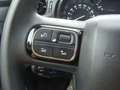 Citroen C3 1.2 PureTech Feel two tone/carplay Grijs - thumbnail 21