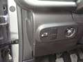 Citroen C3 1.2 PureTech Feel two tone/carplay Grijs - thumbnail 14