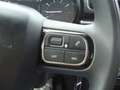 Citroen C3 1.2 PureTech Feel two tone/carplay Grijs - thumbnail 20