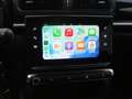 Citroen C3 1.2 PureTech Feel two tone/carplay Grijs - thumbnail 23