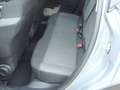 Citroen C3 1.2 PureTech Feel two tone/carplay Grijs - thumbnail 12