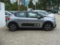 Citroen C3 1.2 PureTech Feel two tone/carplay Grijs - thumbnail 4