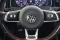 Volkswagen Golf GTI 2.0 TSI GTI 5P PERFORMANCE 245 CV DSG - PERFETTA!! Bianco - thumbnail 11