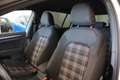 Volkswagen Golf GTI 2.0 TSI GTI 5P PERFORMANCE 245 CV DSG - PERFETTA!! Bianco - thumbnail 6