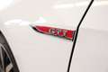 Volkswagen Golf GTI 2.0 TSI GTI 5P PERFORMANCE 245 CV DSG - PERFETTA!! Bianco - thumbnail 14