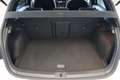 Volkswagen Golf GTI 2.0 TSI GTI 5P PERFORMANCE 245 CV DSG - PERFETTA!! Bianco - thumbnail 15