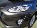 Ford Fiesta 1.0 Ecoboost 95 CV 5 porte Titanium Grigio - thumbnail 5