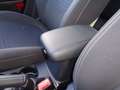Ford Fiesta 1.0 Ecoboost 95 CV 5 porte Titanium Grijs - thumbnail 21
