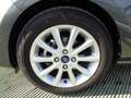 Ford Fiesta 1.0 Ecoboost 95 CV 5 porte Titanium Grigio - thumbnail 6