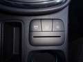 Ford Fiesta 1.0 Ecoboost 95 CV 5 porte Titanium Grijs - thumbnail 19