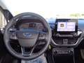Ford Fiesta 1.0 Ecoboost 95 CV 5 porte Titanium Grijs - thumbnail 12