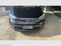 Opel Crossland X 1.5 ECOTEC D 120 S&S aut.Edit. Nero - thumbnail 4