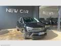 Opel Crossland X 1.5 ECOTEC D 120 S&S aut.Edit. Nero - thumbnail 2