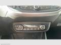 Opel Crossland X 1.5 ECOTEC D 120 S&S aut.Edit. Nero - thumbnail 13