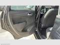 Opel Crossland X 1.5 ECOTEC D 120 S&S aut.Edit. Nero - thumbnail 11