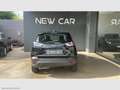 Opel Crossland X 1.5 ECOTEC D 120 S&S aut.Edit. Nero - thumbnail 5
