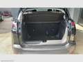 Opel Crossland X 1.5 ECOTEC D 120 S&S aut.Edit. Nero - thumbnail 9