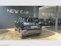 Opel Crossland X 1.5 ECOTEC D 120 S&S aut.Edit. Nero - thumbnail 6