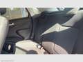 Opel Crossland X 1.5 ECOTEC D 120 S&S aut.Edit. Nero - thumbnail 12