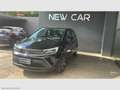 Opel Crossland X 1.5 ECOTEC D 120 S&S aut.Edit. Nero - thumbnail 3