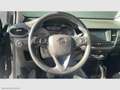 Opel Crossland X 1.5 ECOTEC D 120 S&S aut.Edit. Nero - thumbnail 14