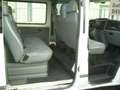 Ford Tourneo LKW H2 L2 Tüv Neu  6700 Netto 1.Hd Weiß - thumbnail 5