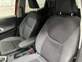 Toyota Yaris 1,5 Hybrid Active Drive Orange - thumbnail 16