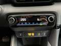 Toyota Yaris 1,5 Hybrid Active Drive Orange - thumbnail 13