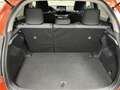Toyota Yaris 1,5 Hybrid Active Drive Orange - thumbnail 18