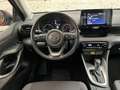 Toyota Yaris 1,5 Hybrid Active Drive Orange - thumbnail 8