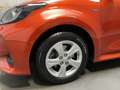 Toyota Yaris 1,5 Hybrid Active Drive Orange - thumbnail 3