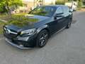 Mercedes-Benz C 300 C 300 T 4Matic Grau - thumbnail 1