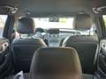 Mercedes-Benz C 300 C 300 T 4Matic Grau - thumbnail 7