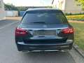 Mercedes-Benz C 300 C 300 T 4Matic Grau - thumbnail 5
