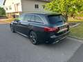 Mercedes-Benz C 300 C 300 T 4Matic Grau - thumbnail 3
