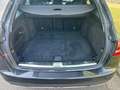 Mercedes-Benz C 300 C 300 T 4Matic Grau - thumbnail 6