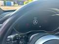 Mercedes-Benz C 300 C 300 T 4Matic Grau - thumbnail 10